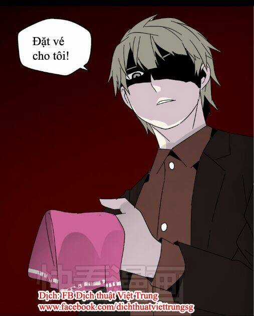 Phần Mềm Thẩm Mỹ - Chapter 47 - Trang 24