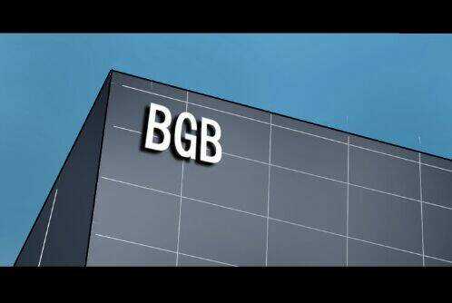 Phần Mềm Thẩm Mỹ - Chapter 47 - Trang 25