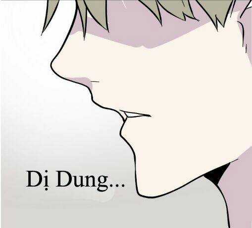 Phần Mềm Thẩm Mỹ - Chapter 47 - Trang 27