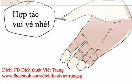 Phần Mềm Thẩm Mỹ - Chapter 47 - Trang 29