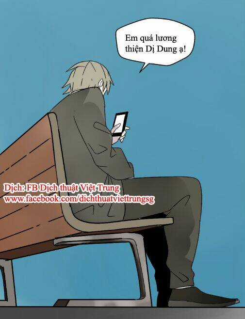 Phần Mềm Thẩm Mỹ - Chapter 47 - Trang 30