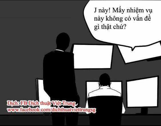 Phần Mềm Thẩm Mỹ - Chapter 47 - Trang 32