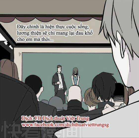 Phần Mềm Thẩm Mỹ - Chapter 47 - Trang 34