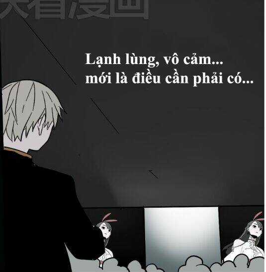 Phần Mềm Thẩm Mỹ - Chapter 47 - Trang 36