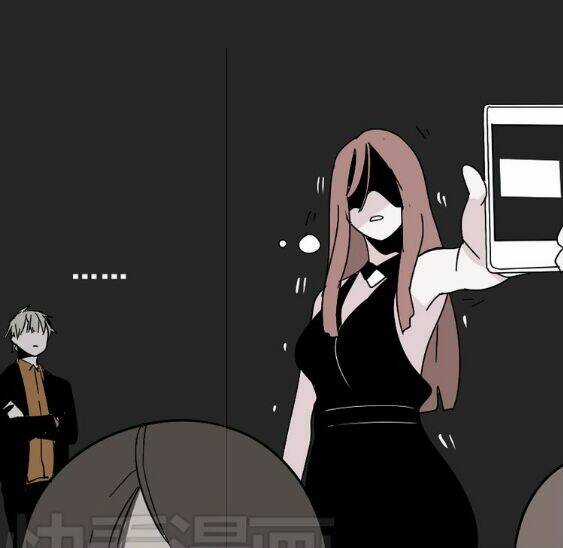 Phần Mềm Thẩm Mỹ - Chapter 47 - Trang 37