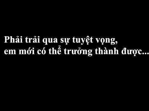 Phần Mềm Thẩm Mỹ - Chapter 47 - Trang 38