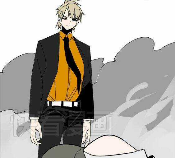 Phần Mềm Thẩm Mỹ - Chapter 47 - Trang 39