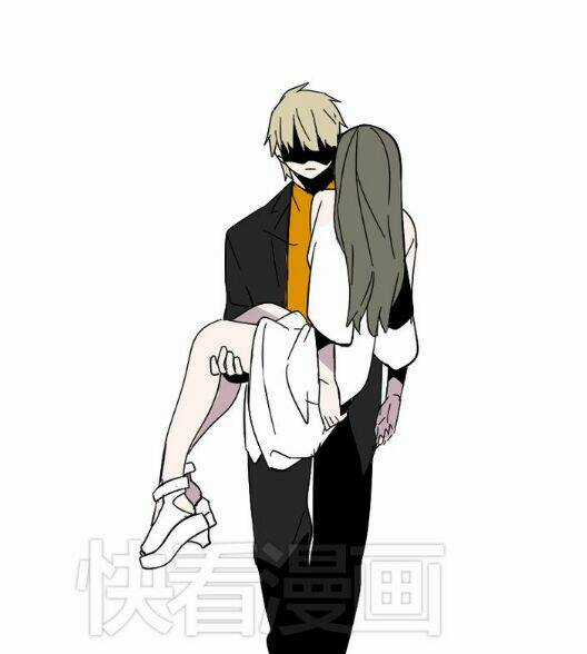 Phần Mềm Thẩm Mỹ - Chapter 47 - Trang 40