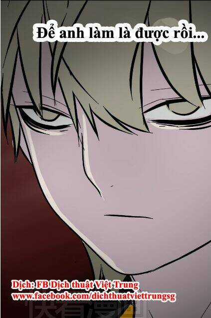 Phần Mềm Thẩm Mỹ - Chapter 47 - Trang 42