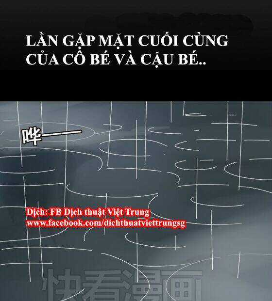 Phần Mềm Thẩm Mỹ - Chapter 47 - Trang 43