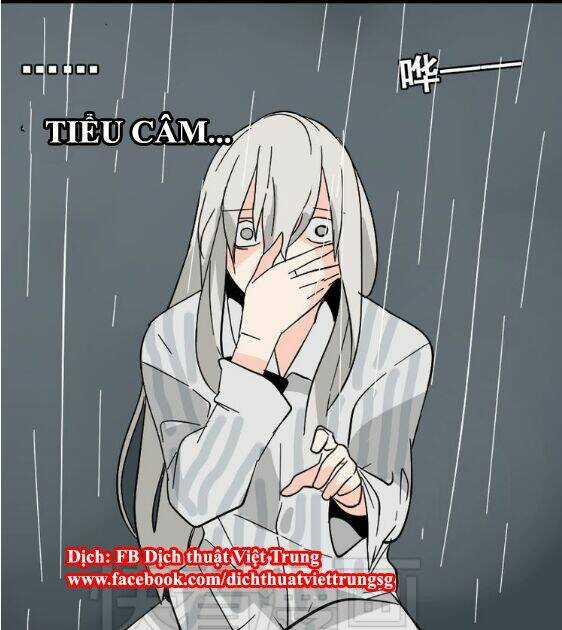 Phần Mềm Thẩm Mỹ - Chapter 47 - Trang 44