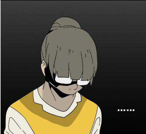 Phần Mềm Thẩm Mỹ - Chapter 47 - Trang 8