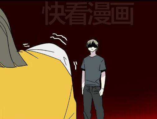 Phần Mềm Thẩm Mỹ - Chapter 47 - Trang 9