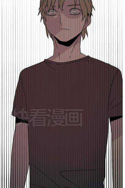 Phần Mềm Thẩm Mỹ - Chapter 47 - Trang 10