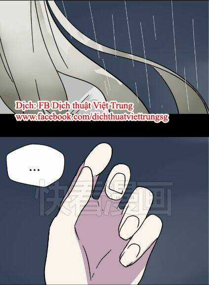 Phần Mềm Thẩm Mỹ - Chapter 48 - Trang 11