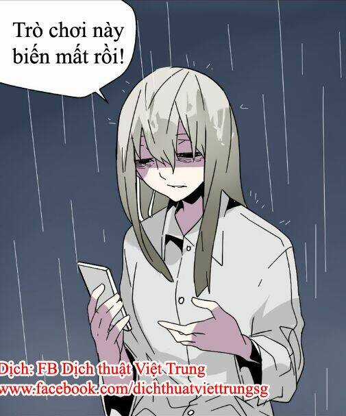 Phần Mềm Thẩm Mỹ - Chapter 48 - Trang 12