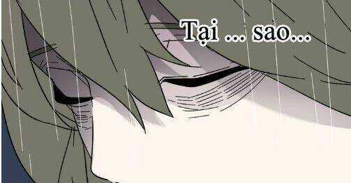 Phần Mềm Thẩm Mỹ - Chapter 48 - Trang 13