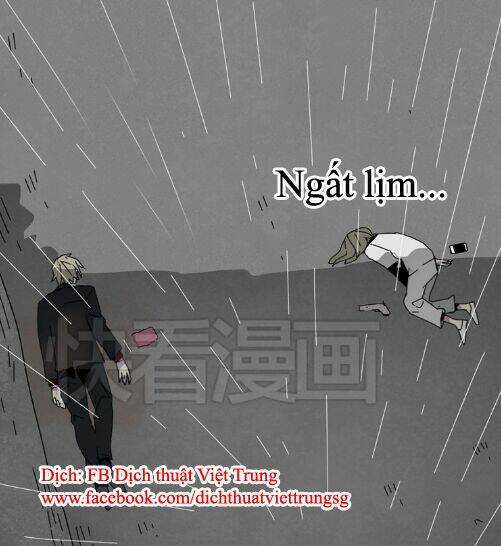 Phần Mềm Thẩm Mỹ - Chapter 48 - Trang 15