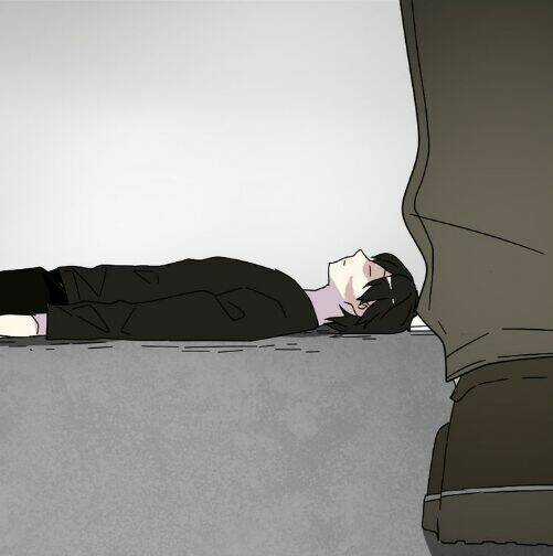 Phần Mềm Thẩm Mỹ - Chapter 48 - Trang 17