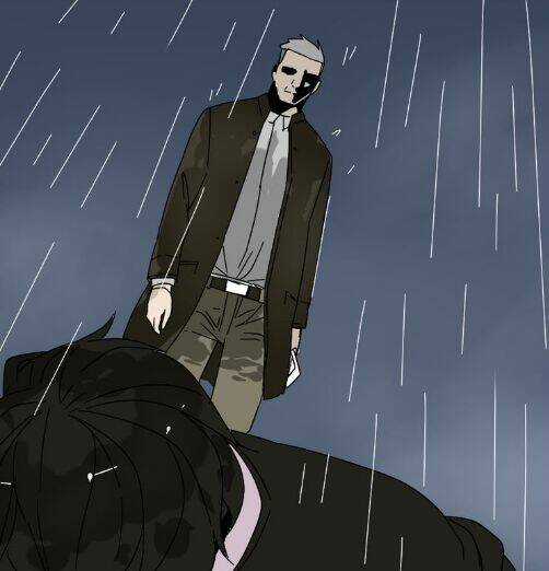 Phần Mềm Thẩm Mỹ - Chapter 48 - Trang 18