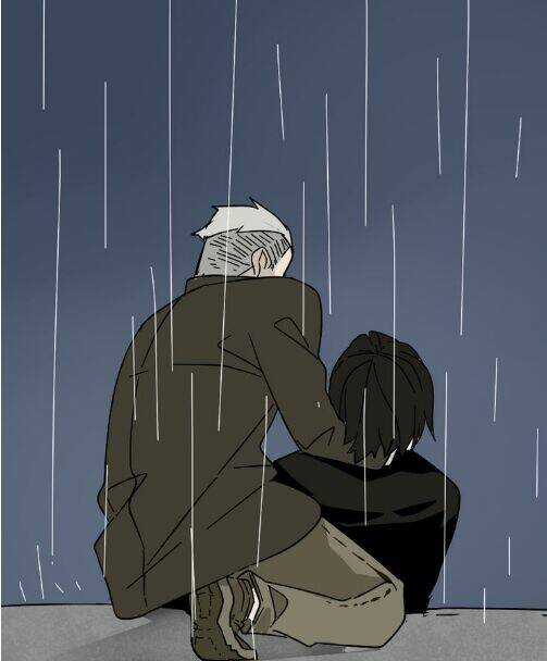 Phần Mềm Thẩm Mỹ - Chapter 48 - Trang 20