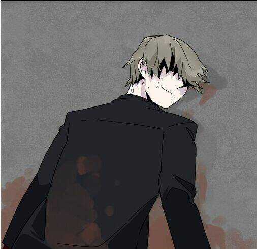 Phần Mềm Thẩm Mỹ - Chapter 48 - Trang 3