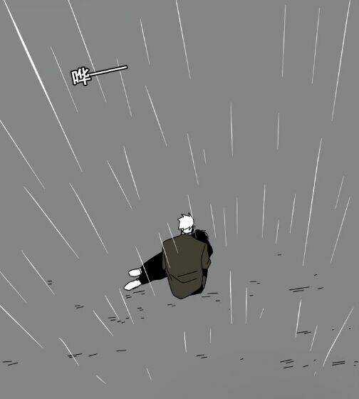 Phần Mềm Thẩm Mỹ - Chapter 48 - Trang 22