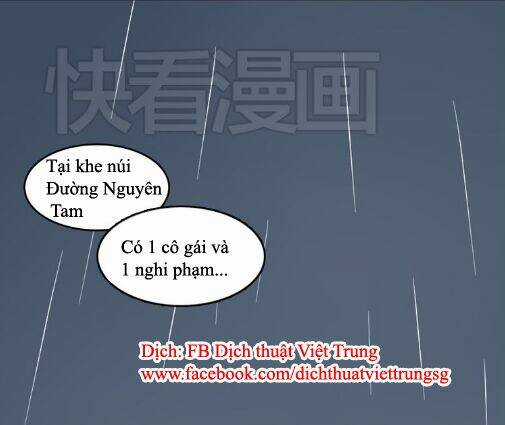 Phần Mềm Thẩm Mỹ - Chapter 48 - Trang 23