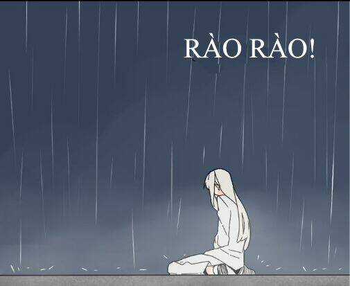 Phần Mềm Thẩm Mỹ - Chapter 48 - Trang 4