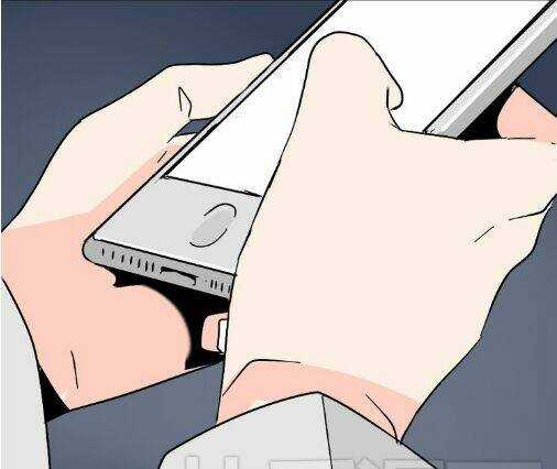 Phần Mềm Thẩm Mỹ - Chapter 48 - Trang 6