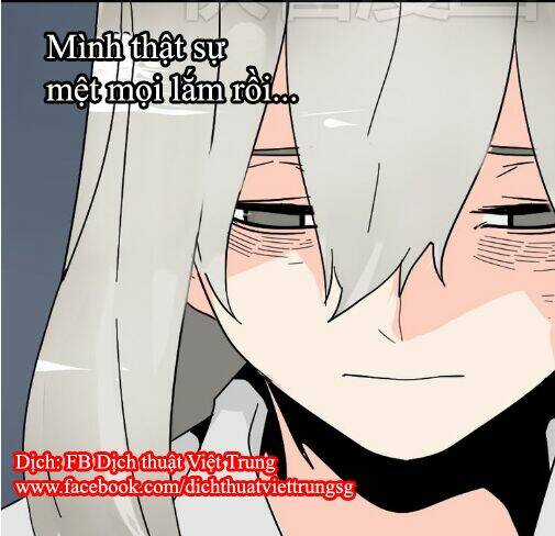 Phần Mềm Thẩm Mỹ - Chapter 48 - Trang 7