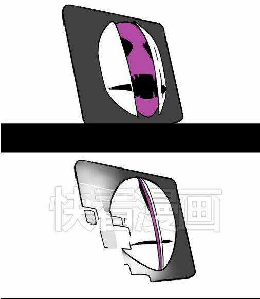 Phần Mềm Thẩm Mỹ - Chapter 48 - Trang 9