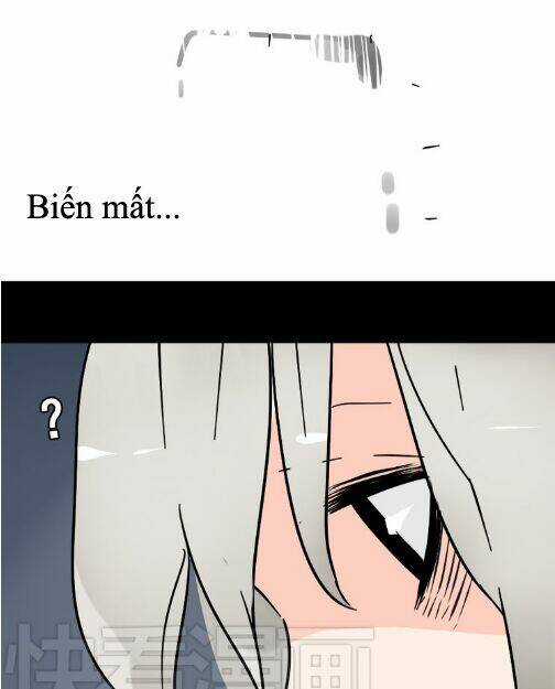 Phần Mềm Thẩm Mỹ - Chapter 48 - Trang 10