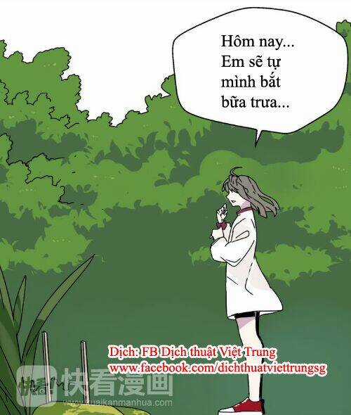 Phần Mềm Thẩm Mỹ - Chapter 49 - Trang 11