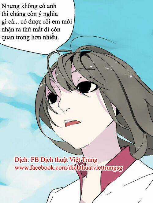 Phần Mềm Thẩm Mỹ - Chapter 49 - Trang 14