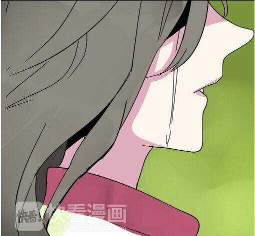 Phần Mềm Thẩm Mỹ - Chapter 49 - Trang 15