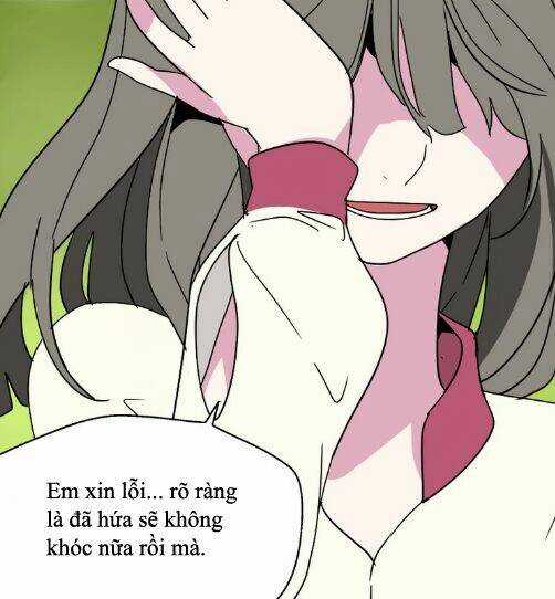 Phần Mềm Thẩm Mỹ - Chapter 49 - Trang 16