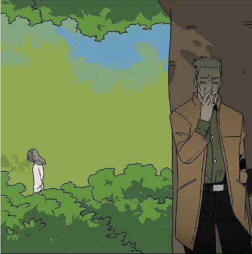 Phần Mềm Thẩm Mỹ - Chapter 49 - Trang 20