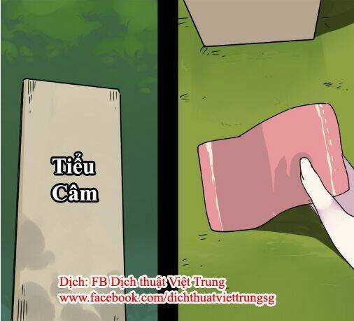 Phần Mềm Thẩm Mỹ - Chapter 49 - Trang 3