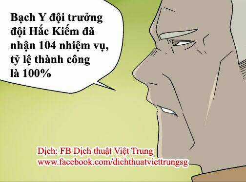 Phần Mềm Thẩm Mỹ - Chapter 49 - Trang 23