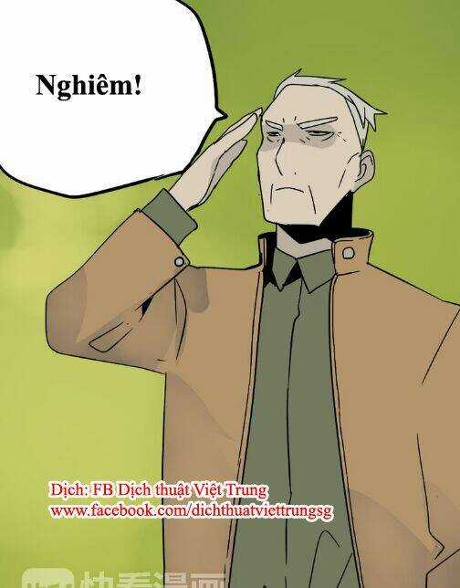 Phần Mềm Thẩm Mỹ - Chapter 49 - Trang 24