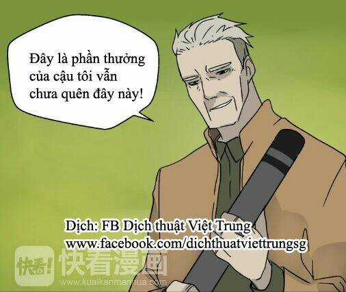 Phần Mềm Thẩm Mỹ - Chapter 49 - Trang 26