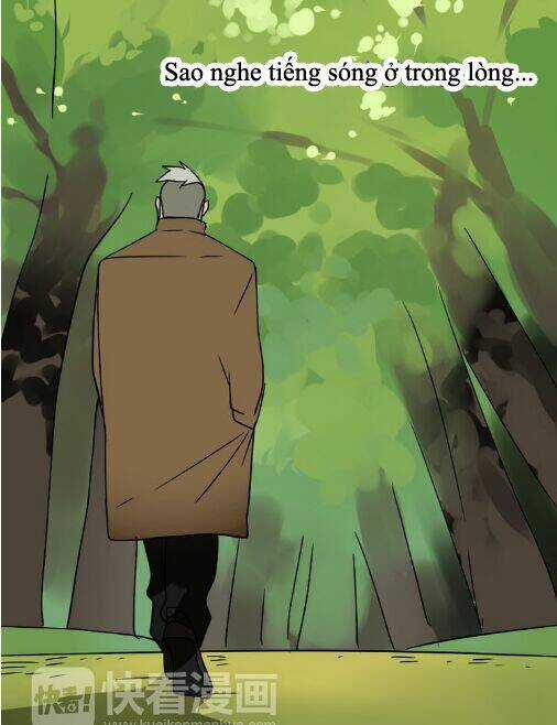 Phần Mềm Thẩm Mỹ - Chapter 49 - Trang 30