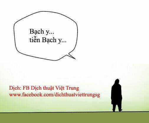 Phần Mềm Thẩm Mỹ - Chapter 49 - Trang 31