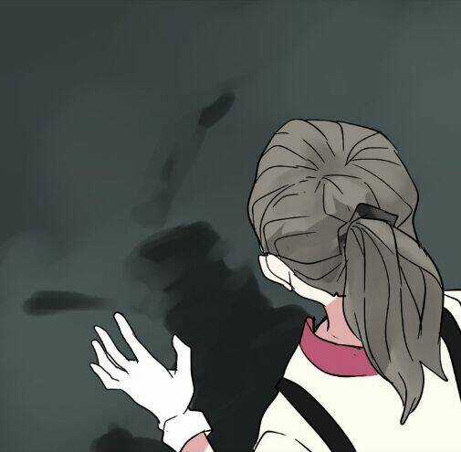 Phần Mềm Thẩm Mỹ - Chapter 49 - Trang 36