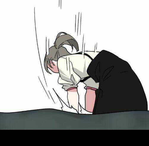 Phần Mềm Thẩm Mỹ - Chapter 49 - Trang 37