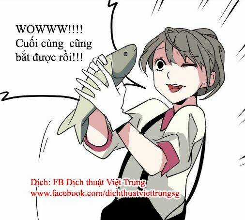 Phần Mềm Thẩm Mỹ - Chapter 49 - Trang 38