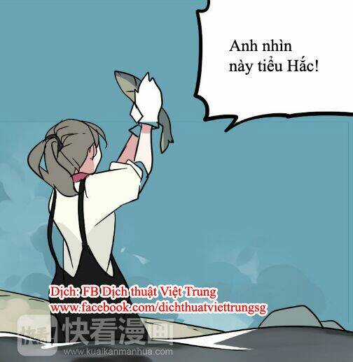 Phần Mềm Thẩm Mỹ - Chapter 49 - Trang 39