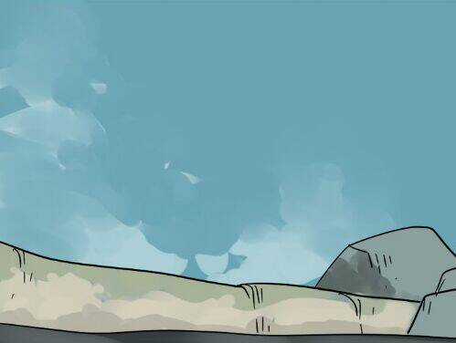 Phần Mềm Thẩm Mỹ - Chapter 49 - Trang 40