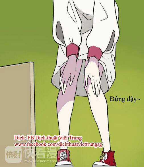 Phần Mềm Thẩm Mỹ - Chapter 49 - Trang 5